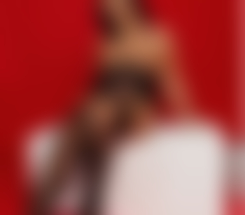 Escorts Bedfordshire Luton - Photos for Olivia- NEW polish pornstar with best service ever!For40£